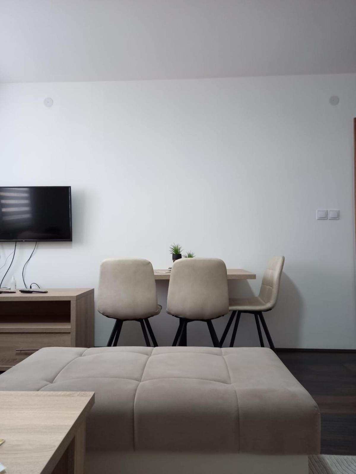 Suncani Breg Resort & Spa קופאוניק מראה חיצוני תמונה
