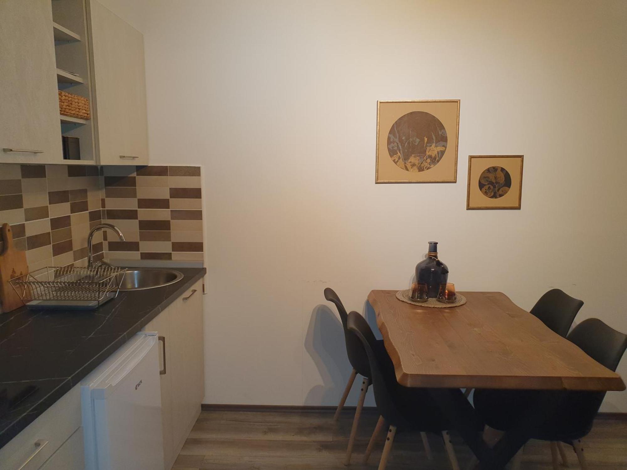 Suncani Breg Resort & Spa קופאוניק מראה חיצוני תמונה